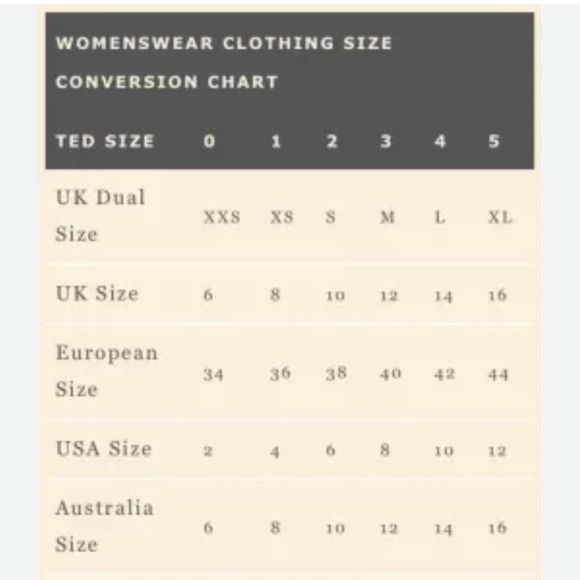 Striped Black and Yellow Midi Dress - Picture 13 of 13